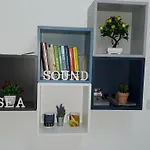 Seasound