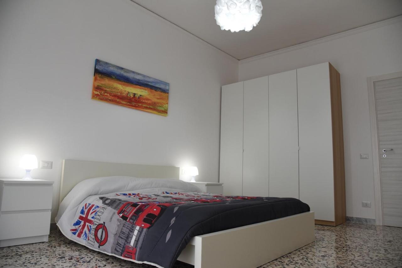 Bed & Breakfast Seasound