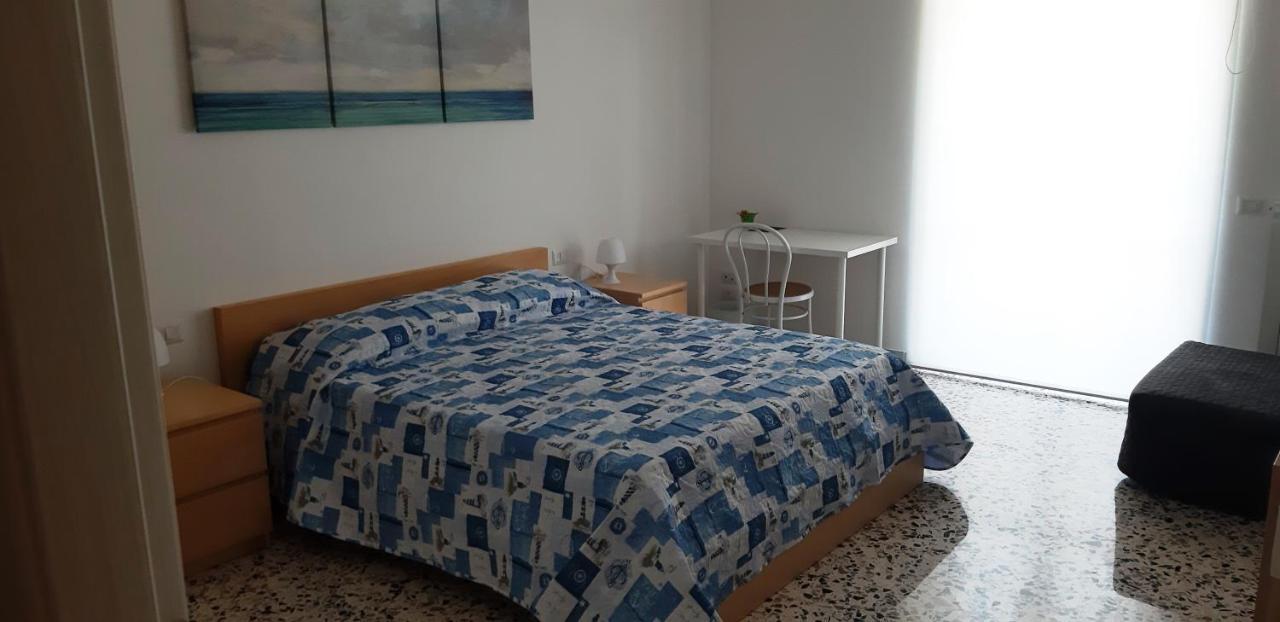 Seasound Bed & Breakfast